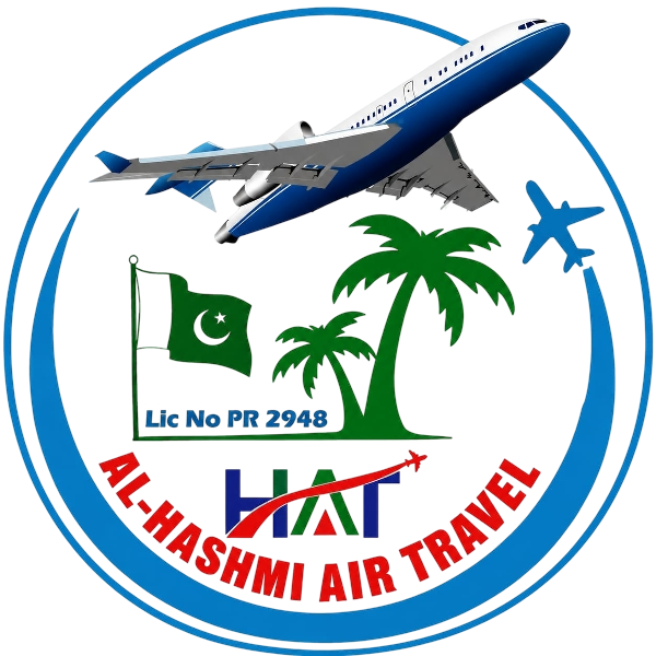 public/ Logo